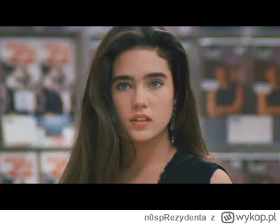 n0spRezydenta - #przegryw taka by wystarczyła huopu ehh