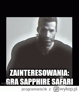 programista3k - @FrizPL_