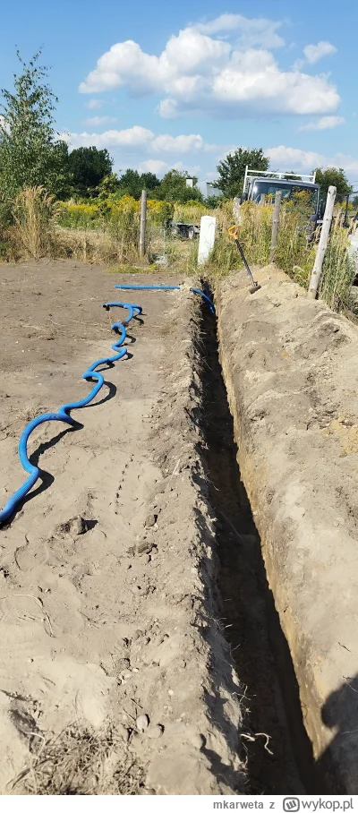 mkarweta - I o tym jest cały ten portal? Nie chce ktoś u mnie na Wykopie założyć kont...