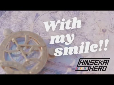 Zoyav - #jpop #aidoru #japonskamuzyka