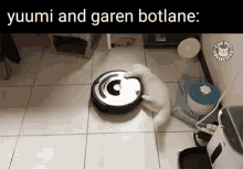 V.....a - @siemajd1 znowu ban na prywatne