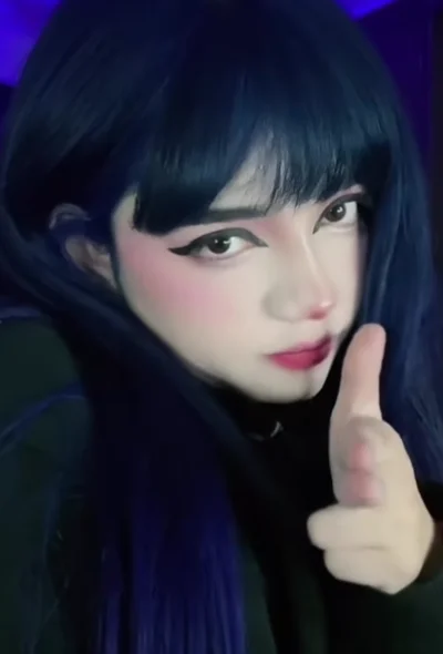 DziecizChoroszczy - Czy to błąd że ja chciałbym poczytać? (ʘ‿ʘ)