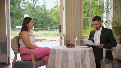 capol2 - #rolnikszukazony czym??