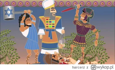 harcerz - @Issac: Nie działa mnie wideło z jakiegoś powodu (nawet z wyłączonym adbloc...