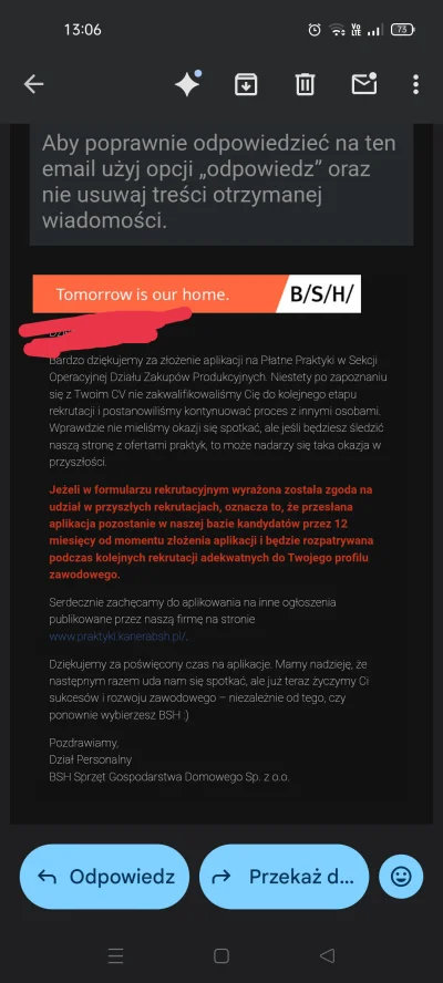 przegro_pisarz - Ah klasyka #pracbaza