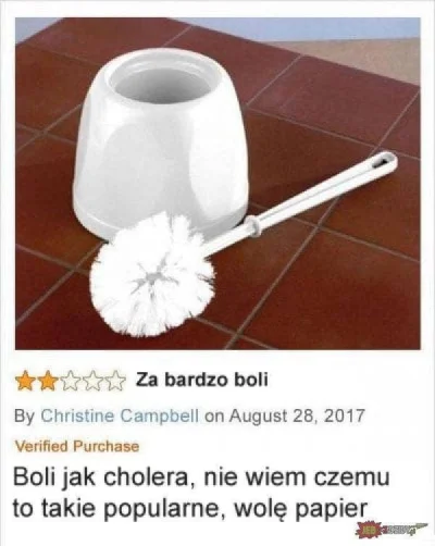 goferek - #heheszki #srajzwykopem