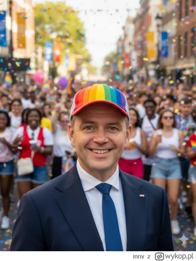 innv - @Promilus (⌐ ͡■ ͜ʖ ͡■)