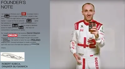 logika_logistyka - Echhh a mogło być tak pięknie... 
#f1