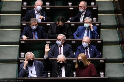 cika-da - @sayonara26: