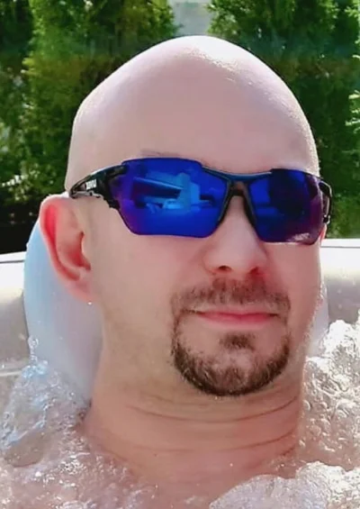 alljanuszx - Możecie impotenci zgłaszać, ale fakt jest taki, że dzisiaj po 20 Arapzor...