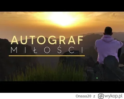 Onaaa20 - @DisabledOwl: https://youtu.be/-4n3i-YTlBE?si=nmU22JpRK5-_BAn9