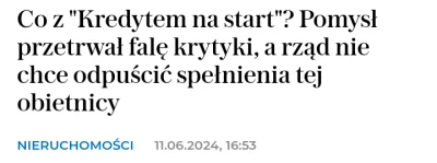 RepublikaFederalnaNiemiec - @KubekBezUcha: Artykuł został wrzucony 11 czerwca. Znalaz...