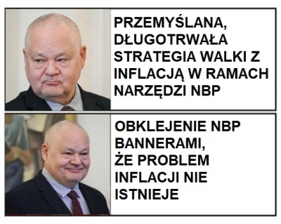 mickpl - #ekonomia #gospodarka #inflacja #nieruchomosci #stopyprocentowe #heheszki