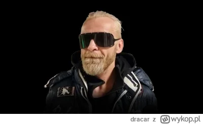 dracar - #famemma gdzie ten excel z pałami życiowymi?!??!?!