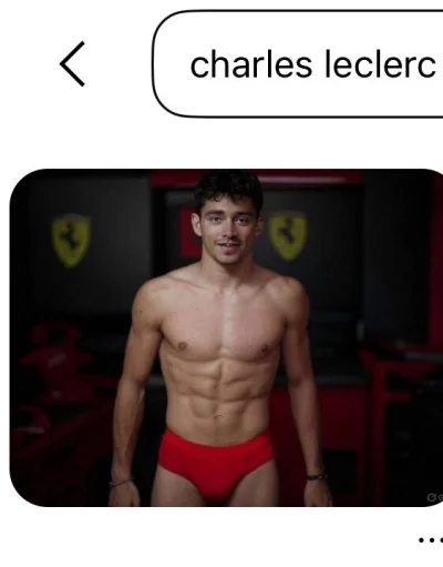 dodi-lukebakio - #f1 jeszcze na zakończenie