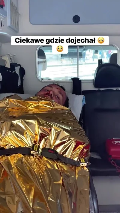 Mikroprocesor - To, co pada w tym nagraniu, czyli słowa typu „nie opłaca się ciebie l...