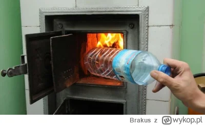 Brakus - System kaucyjny w każdym domu xd 
#kaucja 
#heheszki