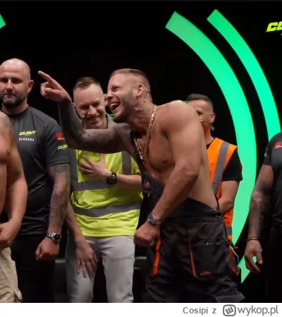 Cosipi - wymyślajcie teksty pod ten szablon xD
#famemma