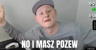 OperationBlackEagle - @ElementalX7: