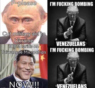 RobieZdrowaZupke - @gerwazy-oko: