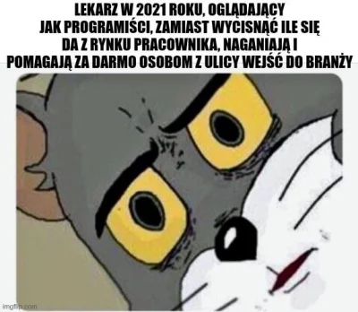 noway321 - Status eldorado na dzisiaj, zmalało urosło? 
#programowanie #programista15...