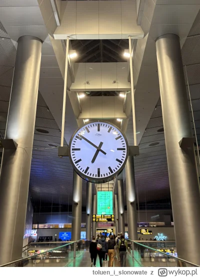 toluenislonowate - #slubodpierwszegowejrzenia 
Idealny zegarek dla Inposta nie istnie...