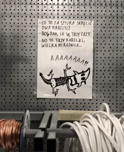 jatutylkonamoment - Pyk pyk jako tako i fajrant.
#kapitanbomba #humorobrazkowy #casto...