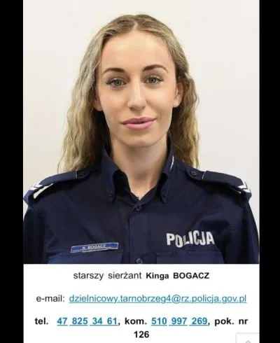 Mlody_pelikan - @tomwick55: ze strony usunęli zdjęcie, ale personalia zostały xd

htt...