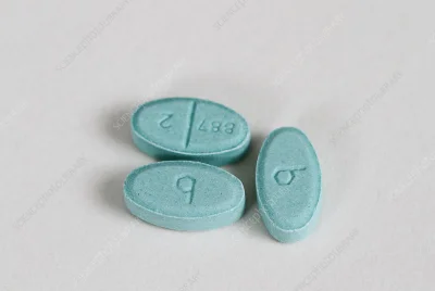 bruhmomentow - mój układ hormonalny pyta się o co tam chodzi
mówię wez pigulke zobacz...