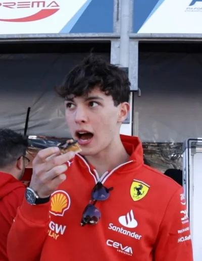 dodi-lukebakio - @dodi-lukebakio: