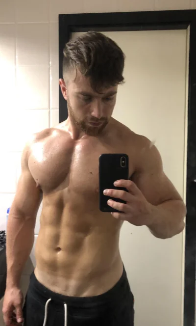 sked - #teczowepaski #ladnypan