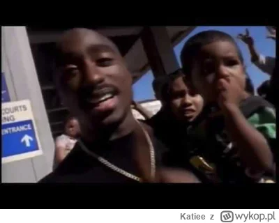 Katiee - @anoysath: i to dzięki temu panowie nagrali pózniej światowy hit (｡◕‿‿◕｡)