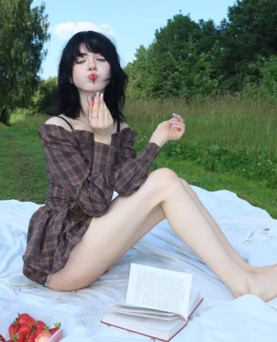 remlezar - #przegryw 

Ciekawe czy chuopy były kiedyś na pikniku na łączce (?) sami l...