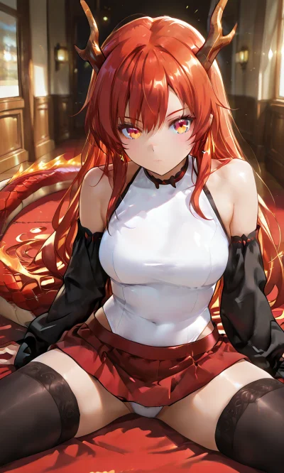 kowalski-codamy - @kowalski-codamy: