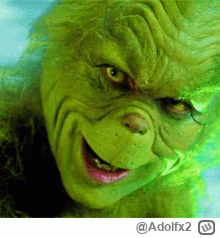 Adolfx2 - #kononowicz #patostreamy Kiedy widzisz jak twoja nowa zabawka do zarabiania...