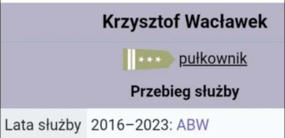 red7000 - @BalonowyPunchableFace Co za przypadek, te daty.