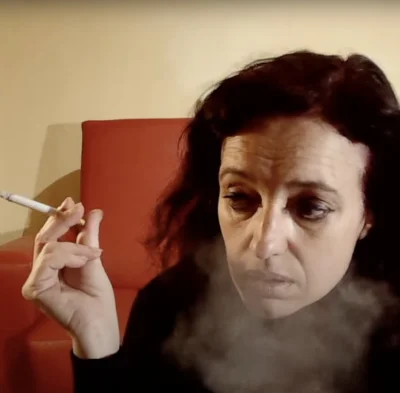 giga_jablecznik - #kononowicz #elagawin

Jan Rodo - X
Major - X
Tajger - X
Konon - X
...