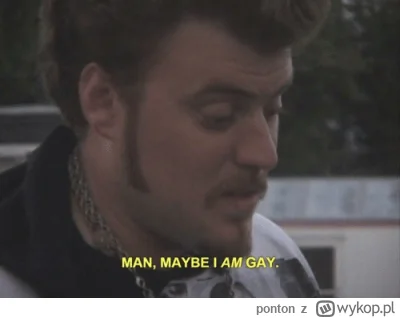 ponton - @PanRejent: