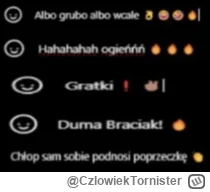 CzlowiekTornister - @sperg44: