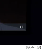 Zylet - @ausdojczland: w prawym dolnym rogu video masz taką kratkę.
