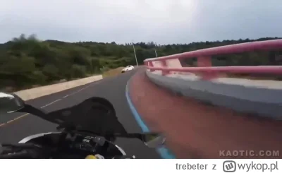 trebeter - #trzecieoko mirror: https://dubz.link/c/830ec8