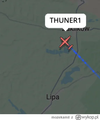 mozekamil - #wojna panowie jest Lipa