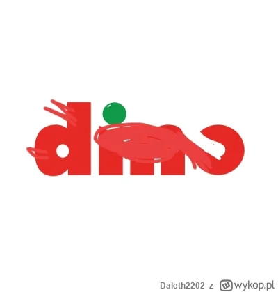 Daleth2202 - Mało osób wie, że podobnie jak napis FedEx kryje w sobie strzałkę, a log...