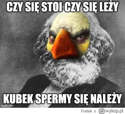 sogen - @Deladomboix: spermą