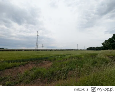 nalzok - Spierdotrip typu wrocławski 

#spierdotrip