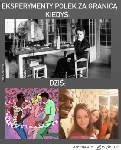 Arbuzlele - #heheszki #humorobrazkowy