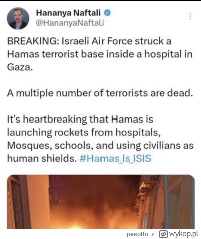 pesotto - @Eliade zmienili wersję