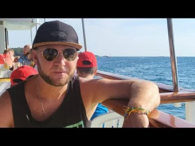 d.....a - @OlgierdanoTivi: https://youtu.be/gu7YjKqTpaI?si=gMuC4ErOlQOopQf5&t=625