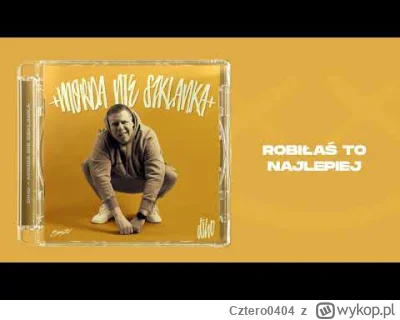 Cztero0404 - @Felixu: @dotankowany_noca Już wiem o kim nawijał Diho w przypływie swoj...