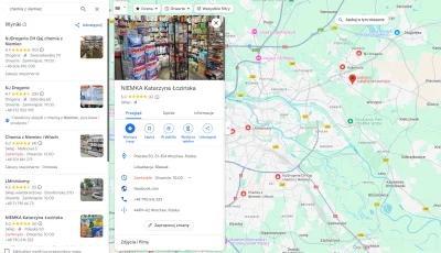murison - >Mieszkańcy małopolski na pewno kojarzą

@byferdo: małopolski? panie, to ch...